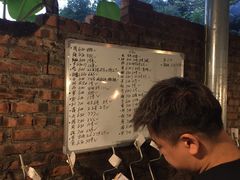 -山地居烤全羊·柴火鸡(大坪-半山公馆店)