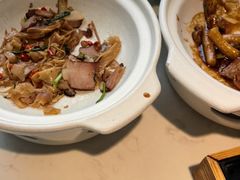 -淮扬韵(市政府汉神店)