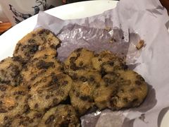 -顺德了能馆(虎门店)