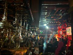 -音乐房子(鎏嘉码头店)