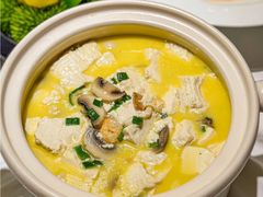 -云庐小雅(南京西路店)