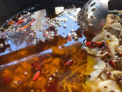 -金三可市井水煮鱼(金碧园店)