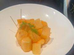 -太守宴·蘭院(天塔店)