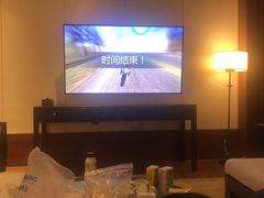 -石梅湾艾美度假酒店