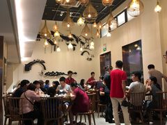 -福昌源食苑