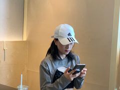-Seesaw Coffee(苏州中心店)
