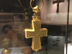 -丹麦国家博物馆