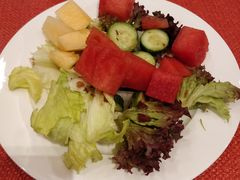 -长沙世纪金源大饭店·金世纪中餐厅