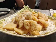 -金山记靓鸡·地道中山味(湖滨中路店)