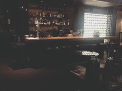 -大酉·M Coffee(北京美术馆店)