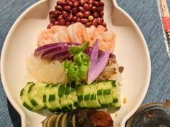 -玖融湖院(河东六纬路店)