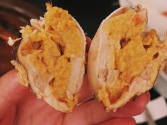 -天伦里餐厅(绿城桃花源店)