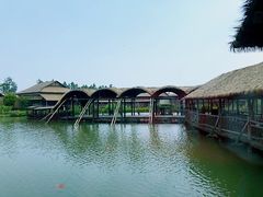 -乌村