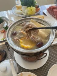 -月来悦好国际月子会所