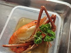 -马头巷·食景园(苏州总店)