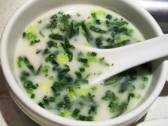 -海底捞火锅(勒泰店)