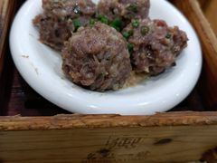 -名点一号·精致茶点·手工制作(宝华店)