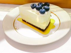 -星禾悦法式千层蛋糕(大卫城店)