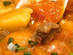 -国强牛肉(洋河总店)