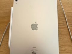 -Apple零售店(新街口店)