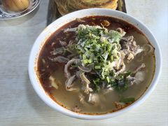 -阿叶羊杂碎(前进街店)