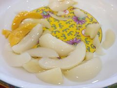 -一口猪海鲜浑锅·东北家常菜