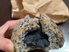 -熊叔熊婶面包房(团结湖店)