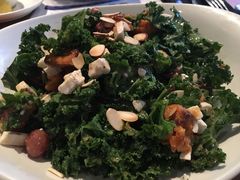-Legal Sea Foods - Park Square