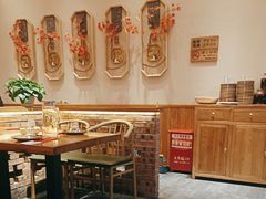 -鸽子窝(宋庄店)