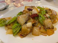 -花乐餐厅(涠洲岛店)