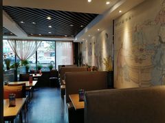 -双合园·海鲜水饺青岛菜(品牌首店)
