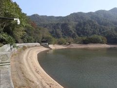 -五泄景区