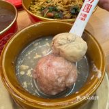 南昌！！来滕王阁必打卡的拌粉瓦罐汤！！