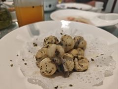 -浪里白·家宴(安德门大街店)