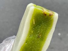 -万福兴(东中市店)