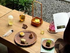 -元古雲境(太古里店)