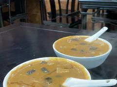 -方中山胡辣汤(正光路店)