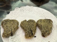 -吴记富苑(朝阳店)