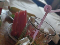 -豪爵足道·SPA(蔡甸店)