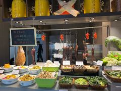 -映像威海·威海宴(威高广场店)