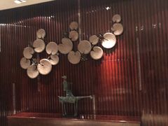 -徐州博顿温德姆酒店(高铁东站店)