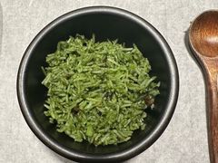-无味舒食(思南公馆店)