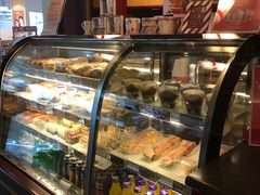 -COSTA COFFEE(水游城店)