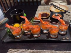 -山上下日本料理(万象城店)