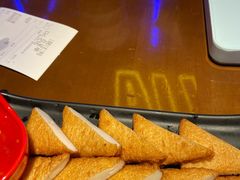 -胖哥俩肉蟹煲(虹口龙之梦店)
