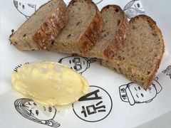 -京A Taproom·精酿餐吧(CBD店)