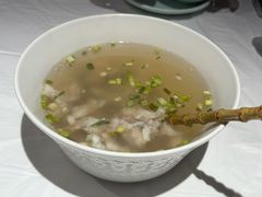 -五马集·海鲜·温州大牌档(黑金冠五马街十字路口店)