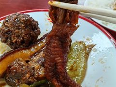 -刘小忙把子肉(北园大街总店)