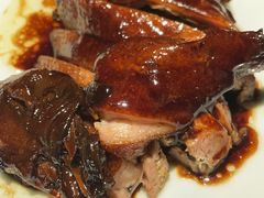 -老头儿油爆虾(胜利河美食街店)