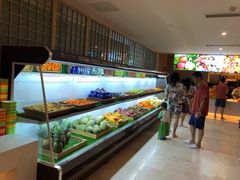 -东吴水韵(吴中店)